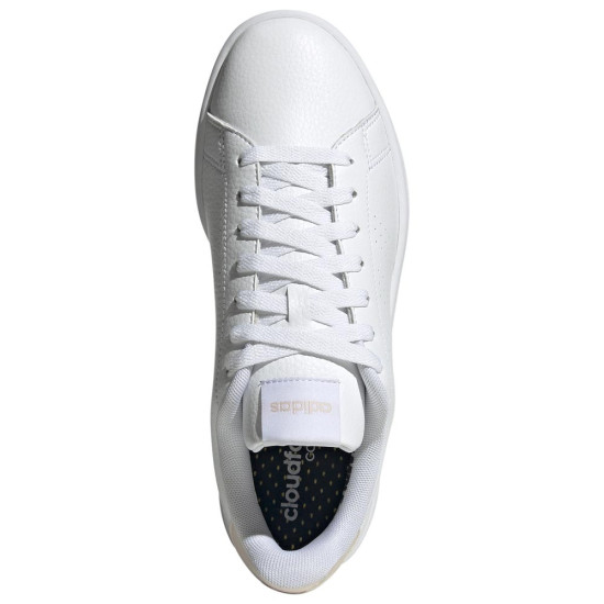 Adidas Advantage